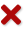 no