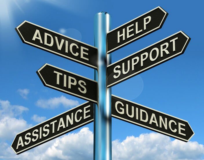 buying tips