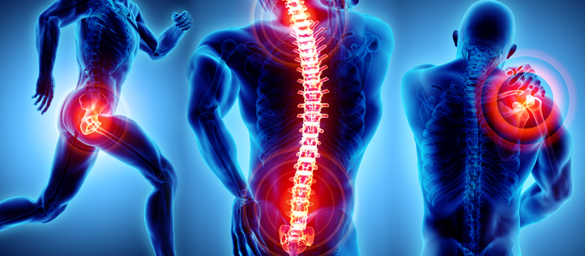 pain management