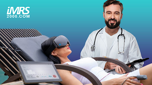 why doctors