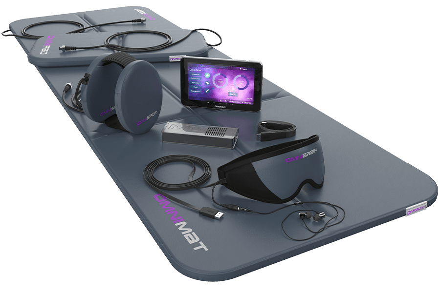 imrs2000 products and devices