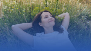 Unlocking The Potential Of IMRS PEMF Therapy - What It Can Do For Your Health