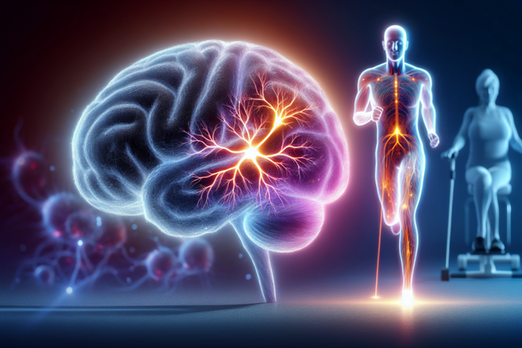 imrs2000 pemf therapy