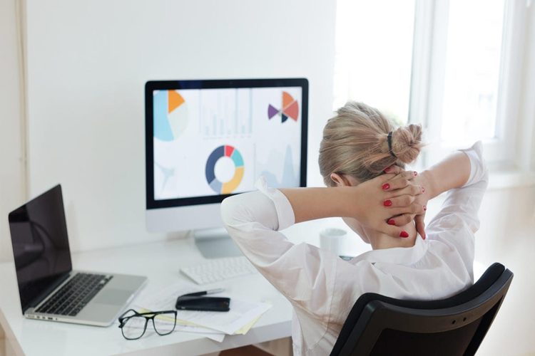 imrs2000 heals back pain