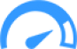 fast_start_performance_65