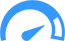fast_start_performance_65