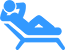 fast_start_relaxation_65
