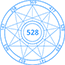 fast_start_solfeggio_65